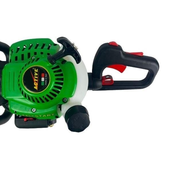 Active 123TS75 - H24-750 Çit Kesme Makinesi