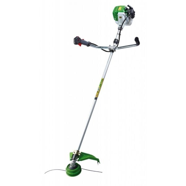 Active 1252002 ST 25 B Motorlu Yan Tip Tırpan