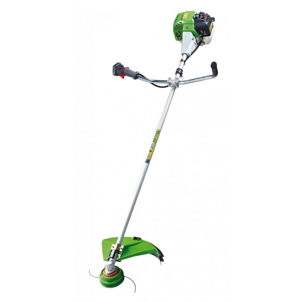 Active 1450002 - 4.5 B Motorlu Yan Tip Tırpan