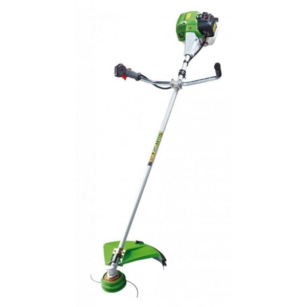 Active 1450002 - 4.5 B Motorlu Yan Tip Tırpan