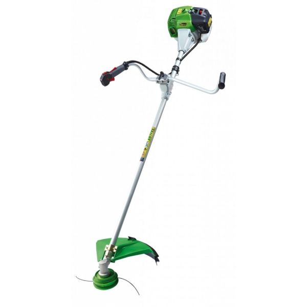 Active 1454002 - 4.5 BT Motorlu Yan Tip Tırpan