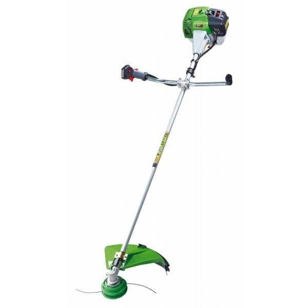 Active 1454042 - GRIFFE 4.5 B Motorlu Yan Tip Tırpan