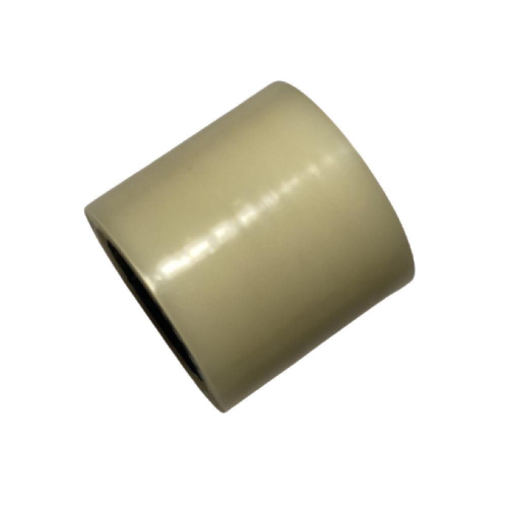 Unitape Sera Tamir Bandı 100mmx25mt (İthal)