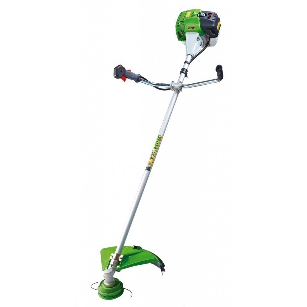 Active 1550002 - 5.5 B Motorlu Yan Tip Tırpan