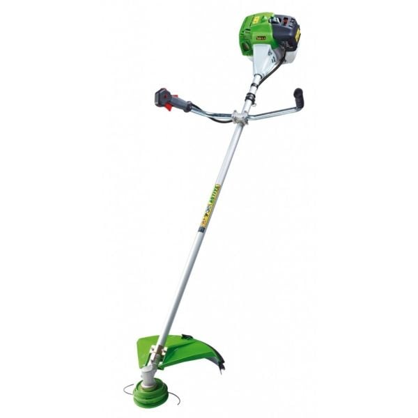 Active 1550002 - 5.5 B Motorlu Yan Tip Tırpan