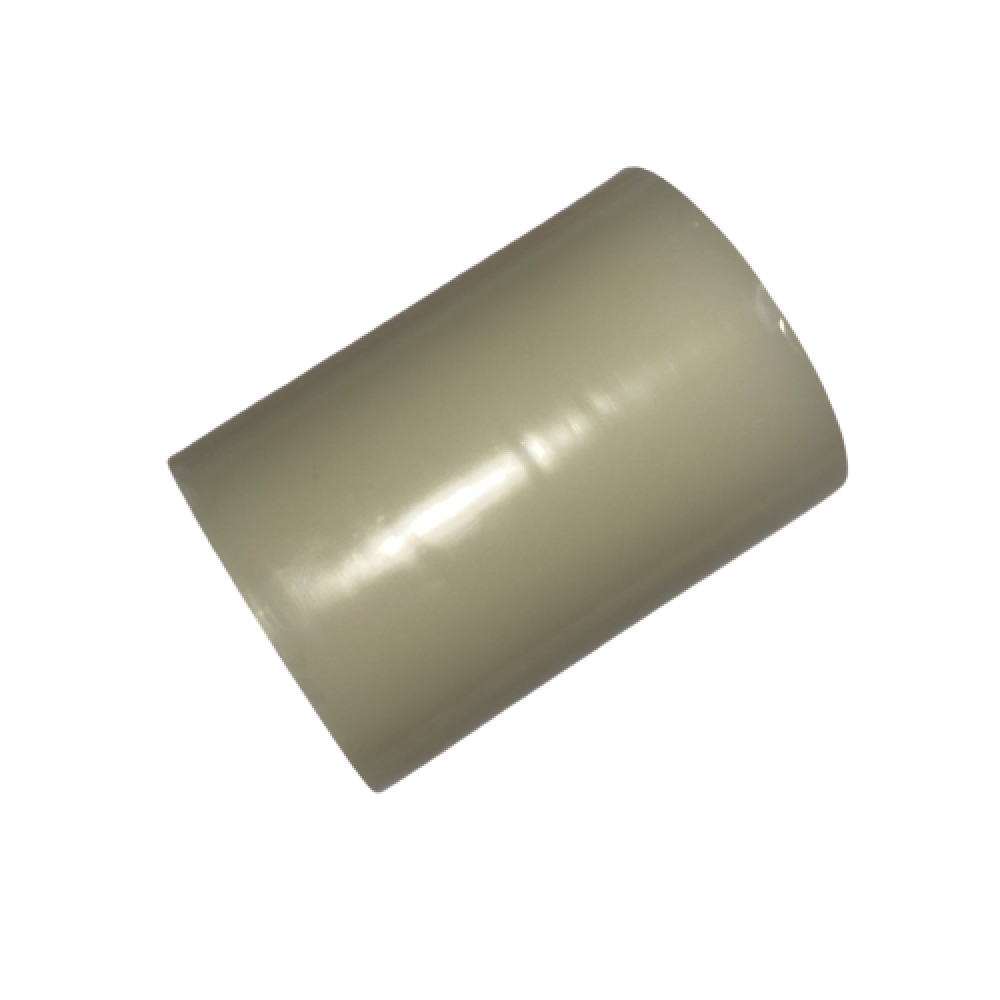 Unitape Sera Tamir Bandı 150mmx25mt (İthal)