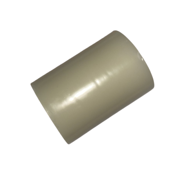 Unitape Sera Tamir Bandı 150mmx25mt (İthal)