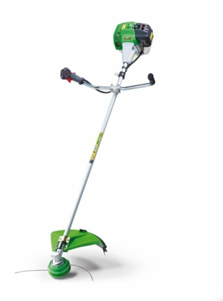 Active 1554042 5.4B GRIFFE Benzin Motorlu Yan Tip Tırpan