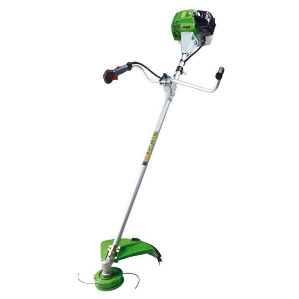 Active 1654002 - 6.5 BT Motorlu Yan Tip Tırpan