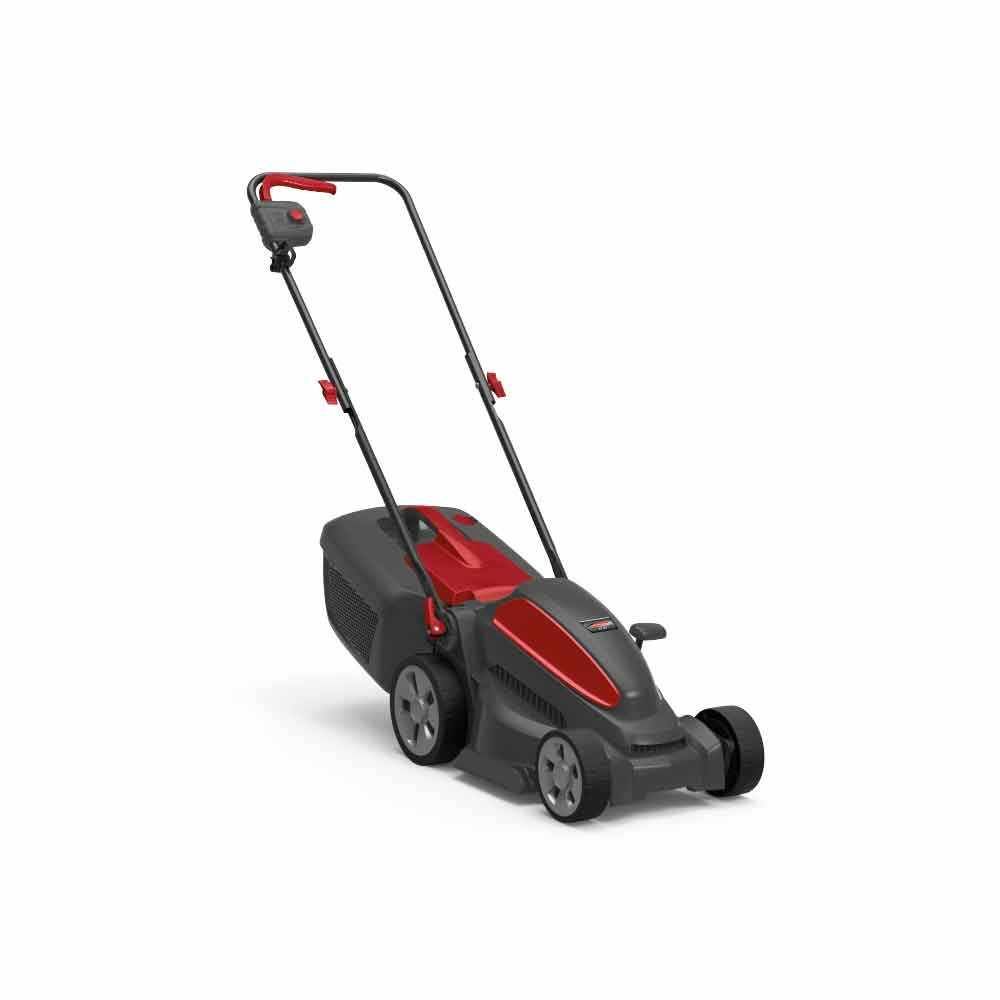 Castelgarden XE36 Elektrikli Çim Biçme Makinesi 1200 Watt