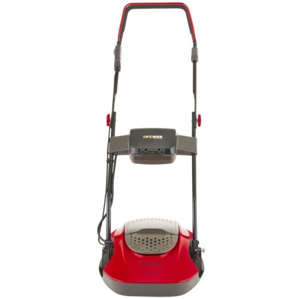Mountfield Typhoon 30Li 20V Akülü Çim Biçme Makinesi