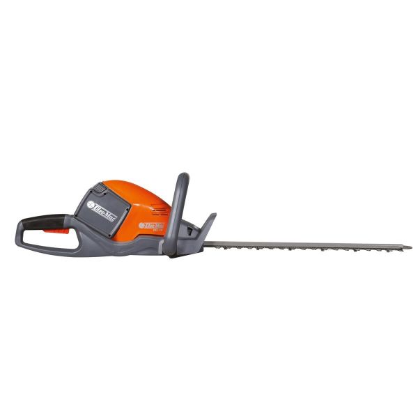 Oleomac HCİ45 40 V Akülü Çit Biçme Makinesi
