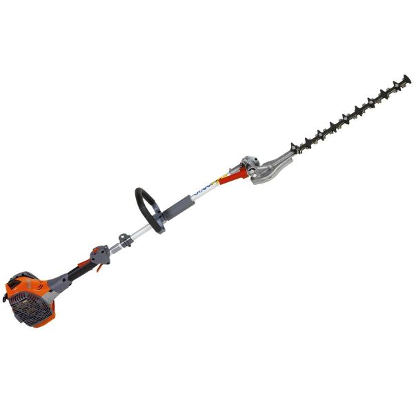 Oleomac BC241H 1.2 Hp Benzinli Çit Biçme Makinesi