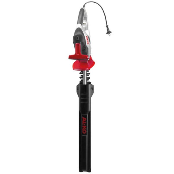 AL-KO 112.679 - HT 440 Elektrik Motorlu Çit Kesme Makinesi