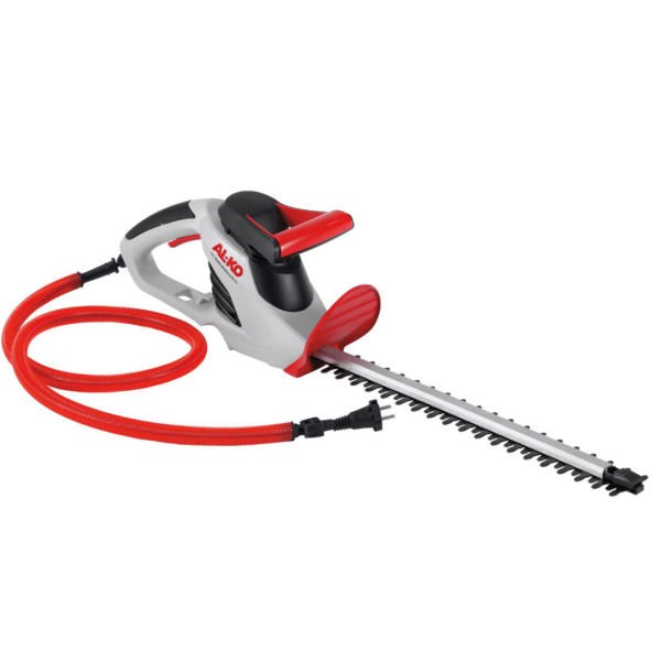 AL-KO 112.680 - HT 550 Elektrik Motorlu Çit Kesme Makinesi