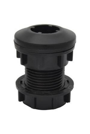 Global Taral Nipel Depo Boşaltma