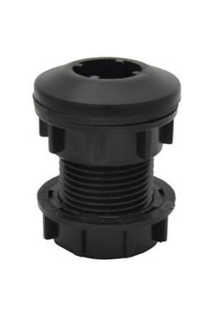 Global Taral Nipel Depo Boşaltma