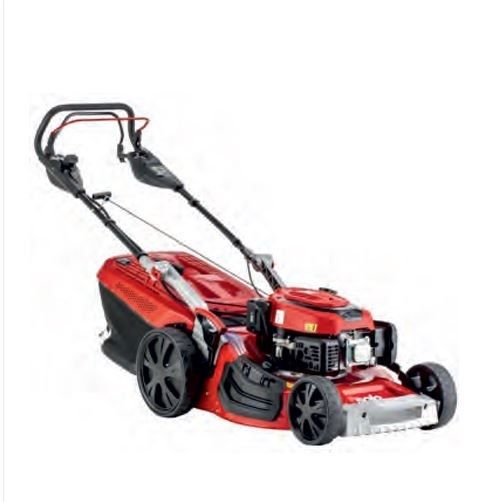 AL-KO 127.719 5254 VSED-A BENZİN MOTORLU ÇİM BİÇME MAKİNESİ