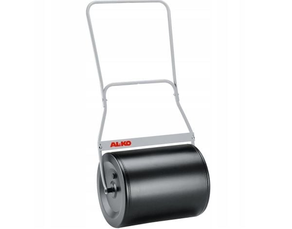 AL-KO 119.104 - GW 50 Çim Silindiri