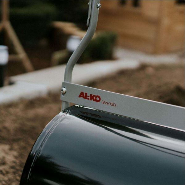 AL-KO 119.104 - GW 50 Çim Silindiri