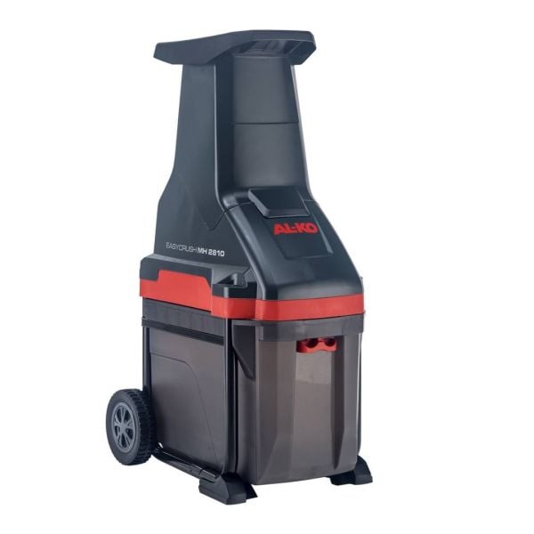 AL-KO 113.872 MH 2810 Elektrik Motorlu Dal Öğütme Makinesi