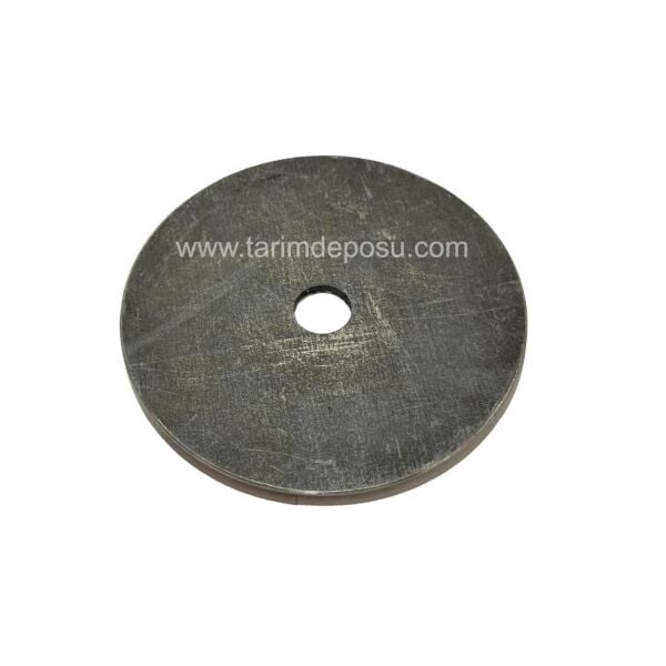 Global Taral Pul Membran Baskı Büyük TAR50/85/100/110/125/150