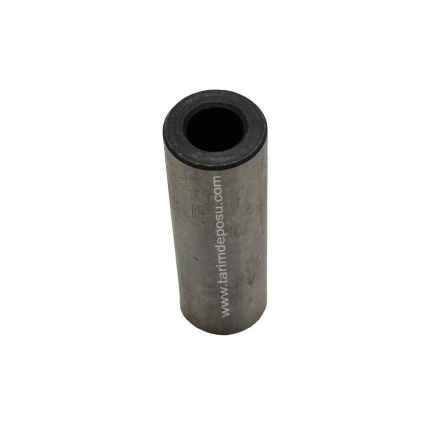 Global Taral Pim Piston 18X55 mm TAR50/85/100/110/125