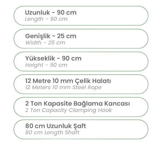 Burkon Pistonlu Ceviz Silkeleme Makinesi