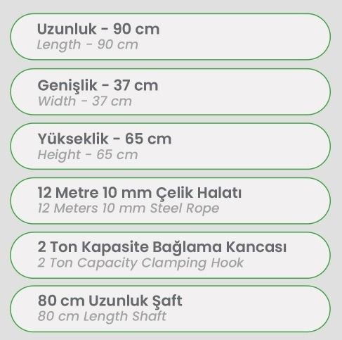 Burkon Mekanik Ceviz Silkeleme Makinesi