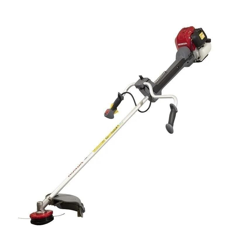 Honda UMK 450E-UEET Motorlu Yan Tırpan
