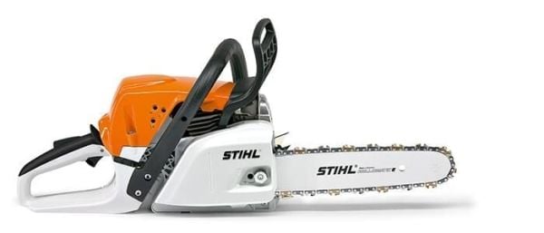 Stihl MS251 3 Hp Benzinli Ağaç Kesme Makinesi