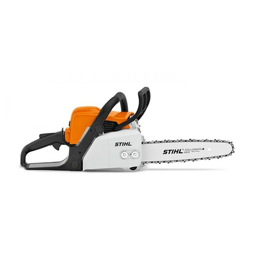 Stihl MS170 Motorlu Testere 1.8 Hp