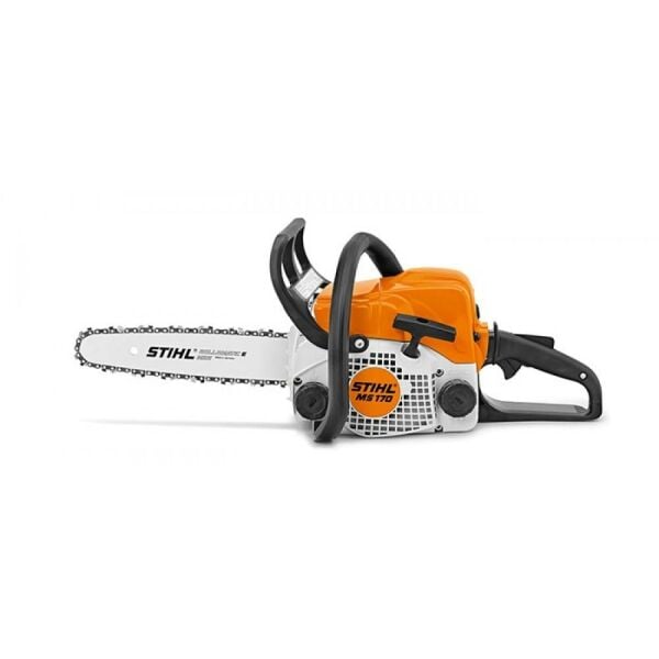 Stihl MS170 Motorlu Testere 1.8 Hp