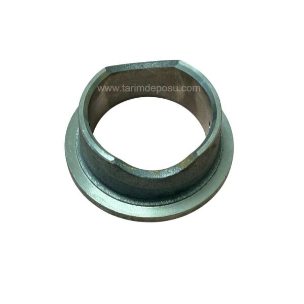 Global Taral Silindir TAR30