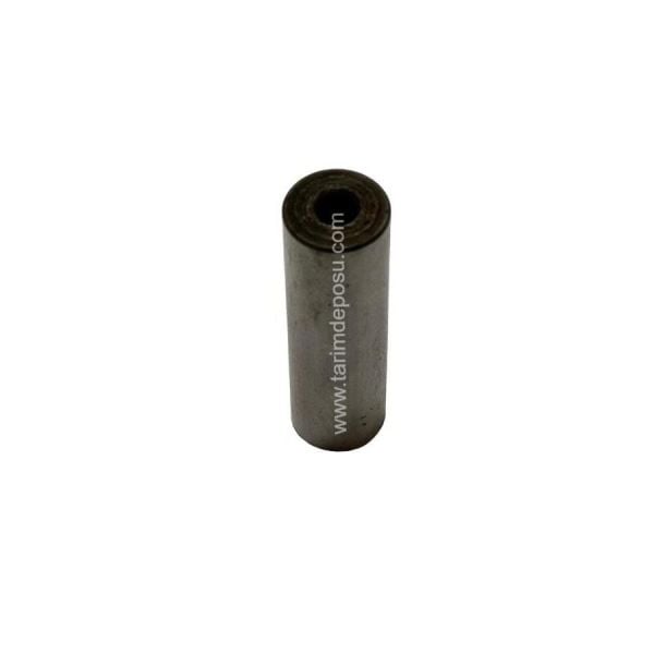 Global Taral Pim Piston 14x48 mm TAR30/60