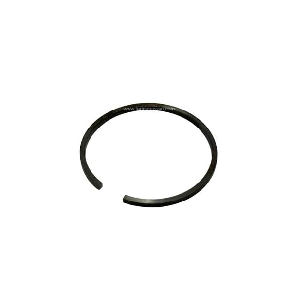 Global Taral Segman 56x2.5 mm TAR30/60