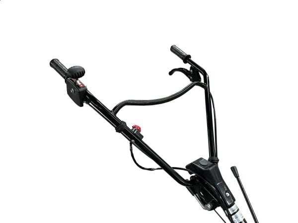 Taral 21MK 170F 6.5 Hp Benzinli Çapa Makinesi