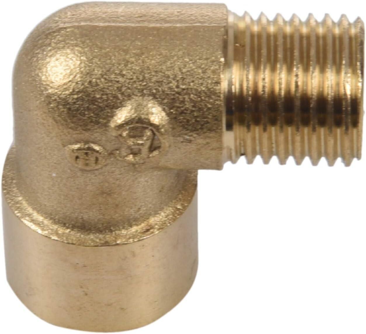 Global Taral Dirsek Sarı