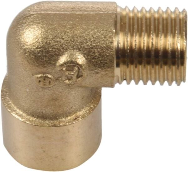 Global Taral Dirsek Sarı