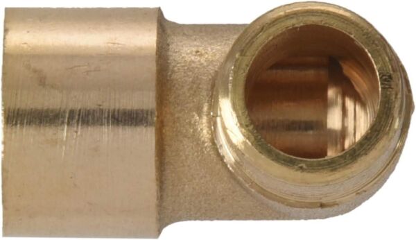 Global Taral Dirsek Sarı