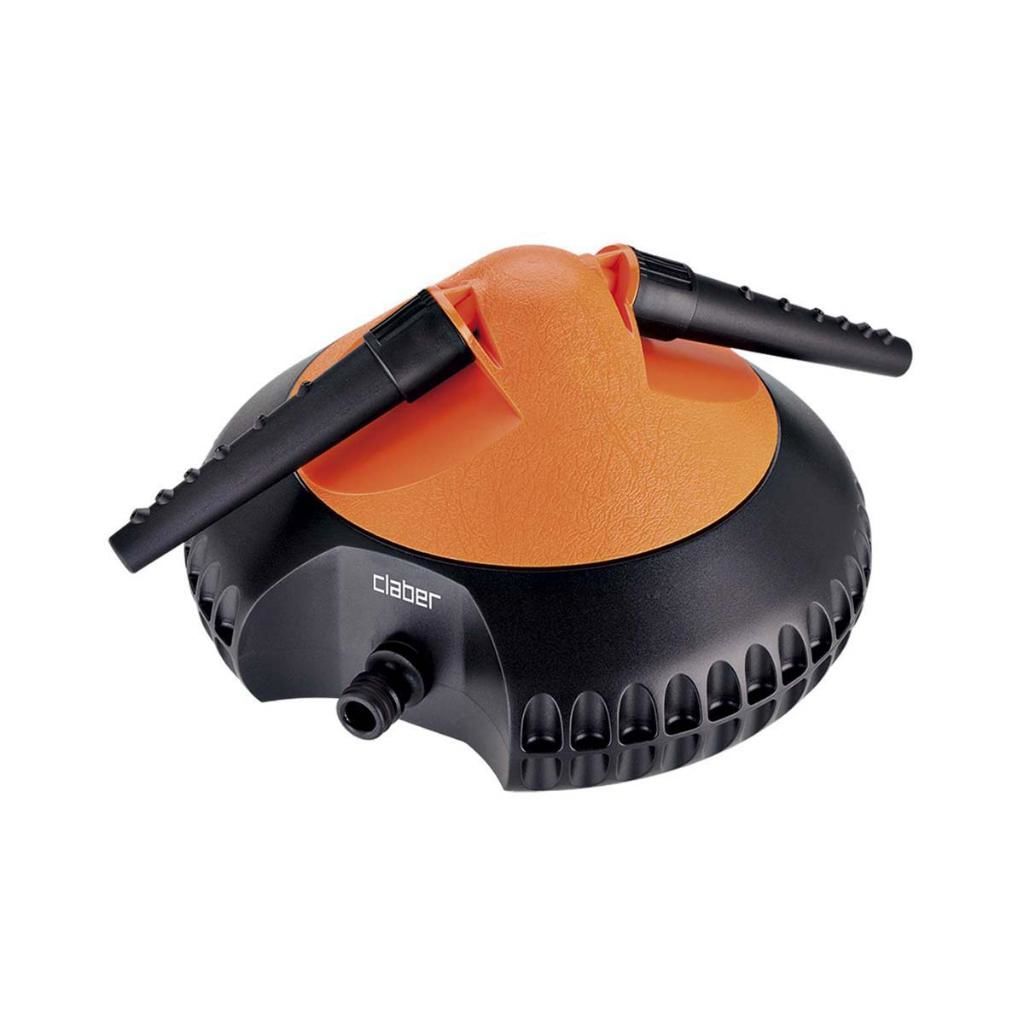 Claber 8675 Idrosprey 2000 Fıskiye Tablalı