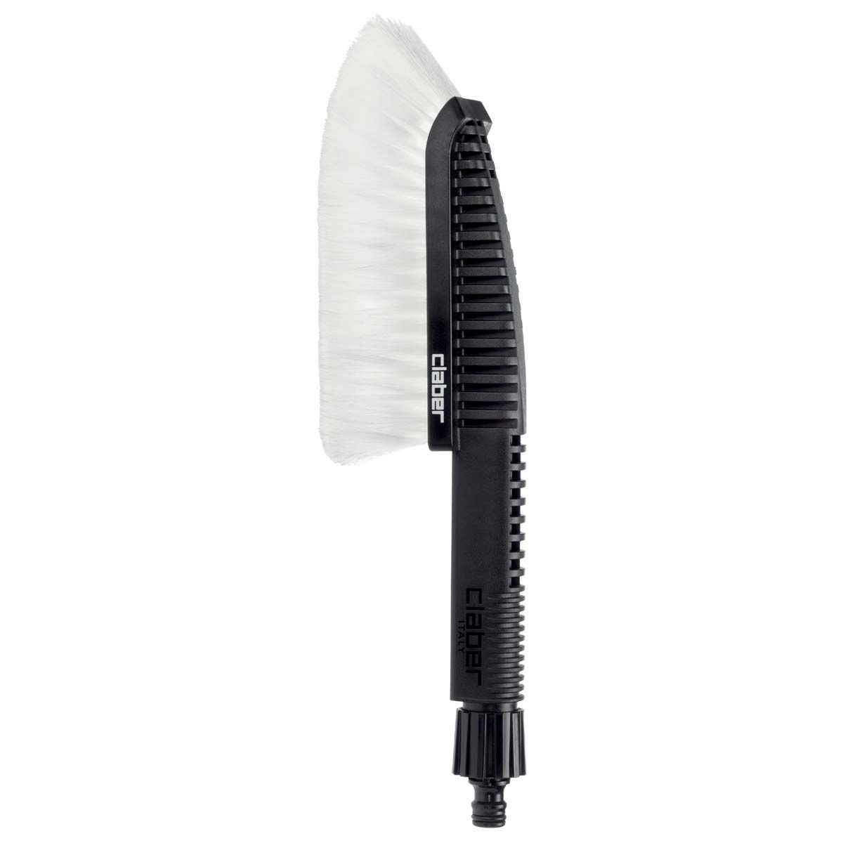 Claber 8774 Wippy Araba Yıkama Hidro Fırçası