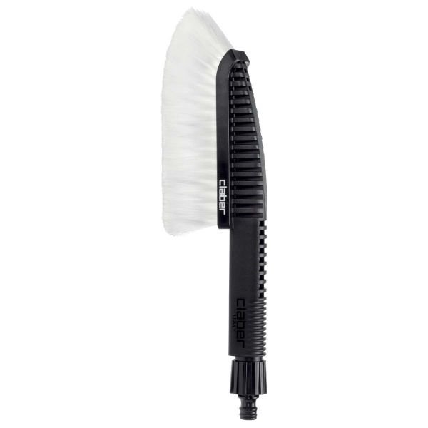 Claber 8774 Wippy Araba Yıkama Hidro Fırçası