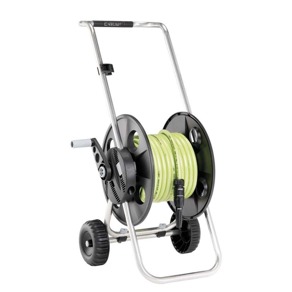 Claber 8865 Junior Pronto Aquaviva Hortum Seti 25 Metre