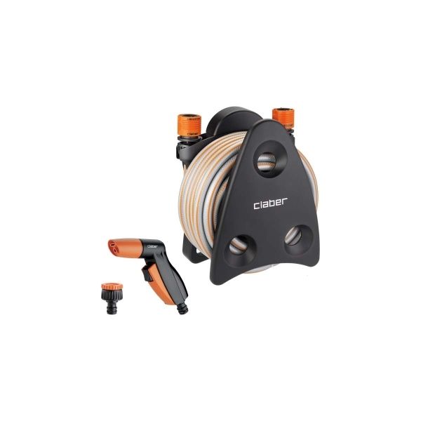 Claber 9028 Mini Hortum Seti 10 Metre