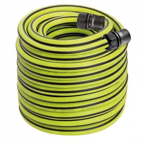 Claber 9357 Toplight Hortum 3/4'' 15 Metre