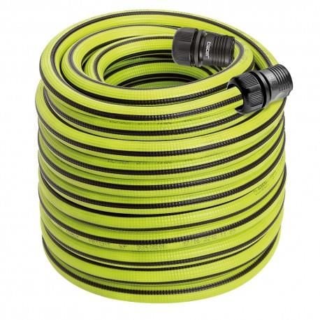Claber 9358 Toplight Hortum 3/4'' 25 Metre