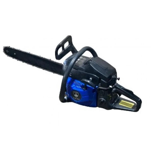 London Mt Cs4500 Motorlu Testere