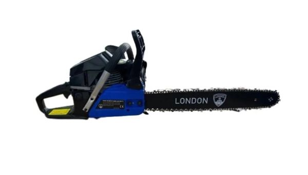 London Mt Cs4500 Motorlu Testere