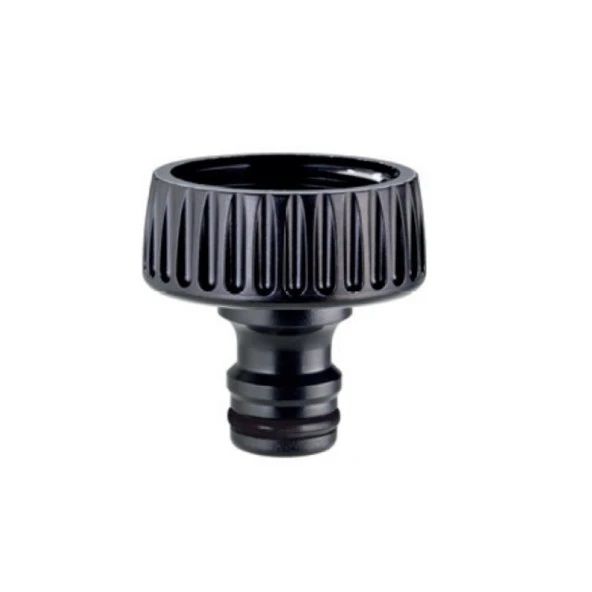 Claber 48629 Musluk Adaptörü 1''